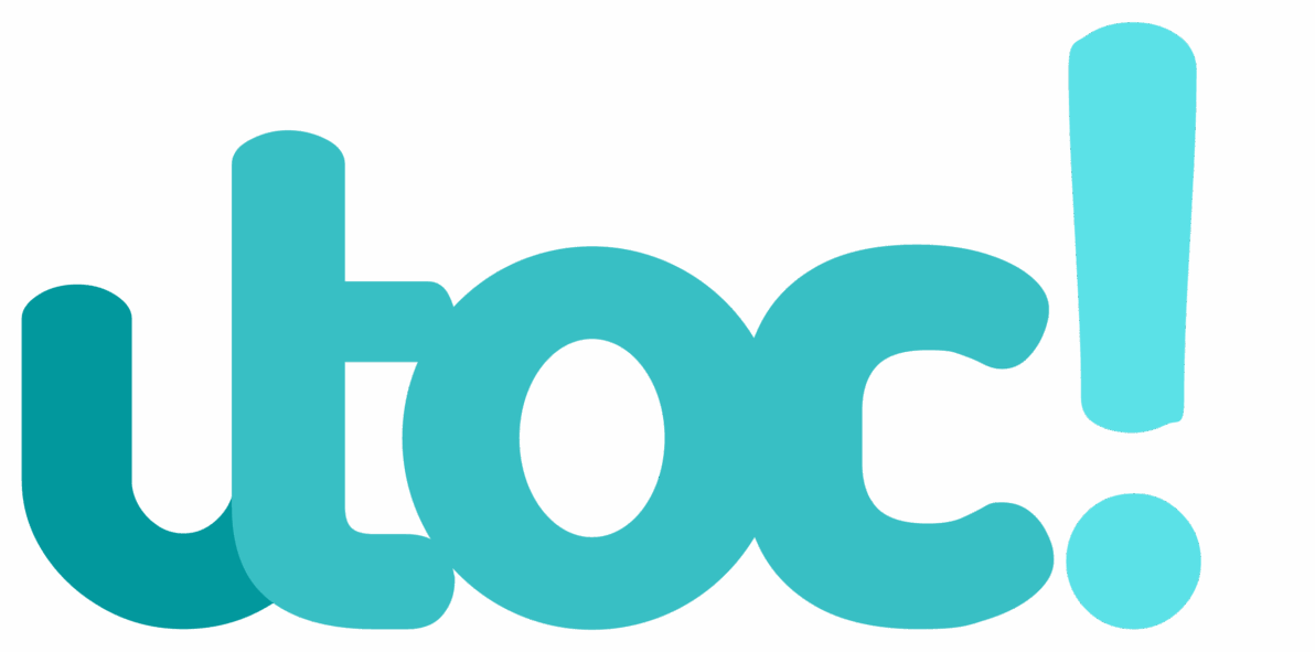UTOC